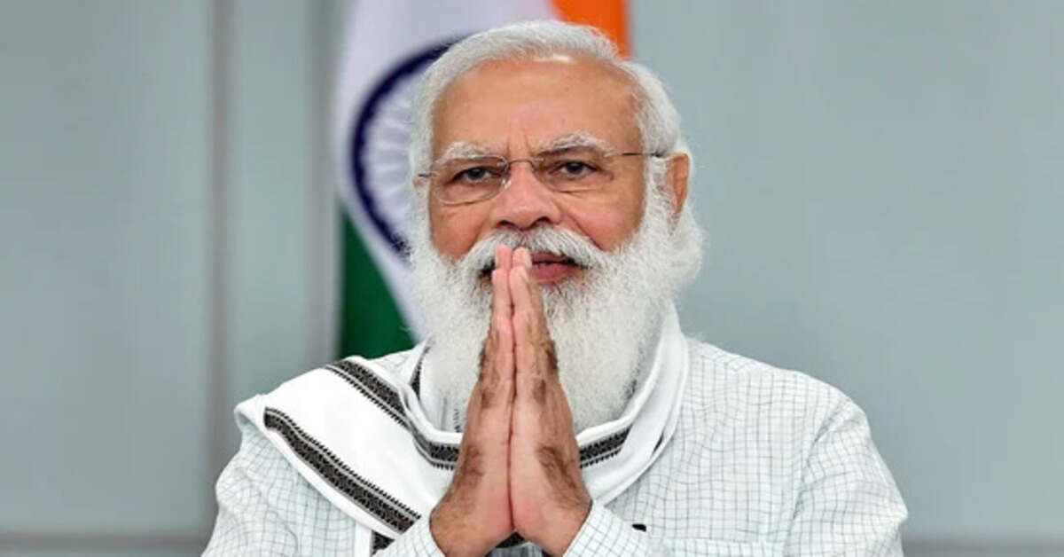 రైతులకు శుభవార్త చెప్పిన కేంద్రం, ఒక్కొక్కరి ఖాతాలో 2వేలు