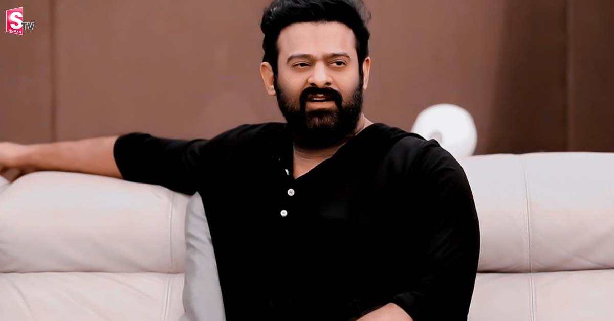 ‘డార్లింగ్ అంకుల్ ప్రభాస్’ అంటూ దారుణమైన ట్రోలింగ్ – రెబెల్ అభిమానుల ఆగ్రహం