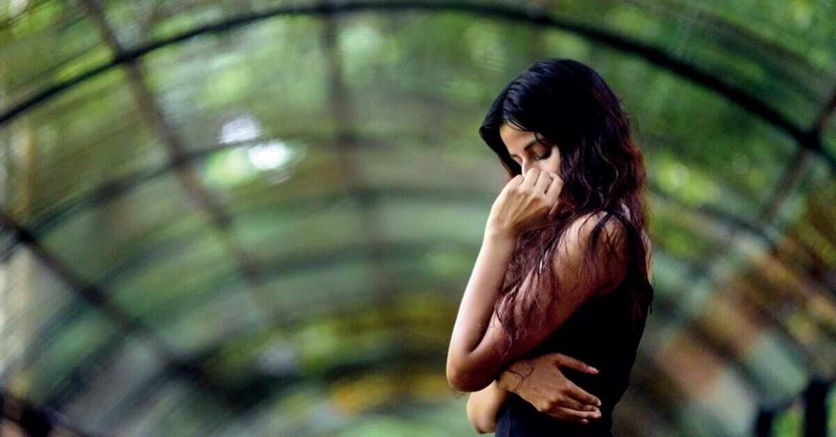 ప్రియుడిని ఇరికించేందుకు యువతి అత్యాచారం డ్రామా