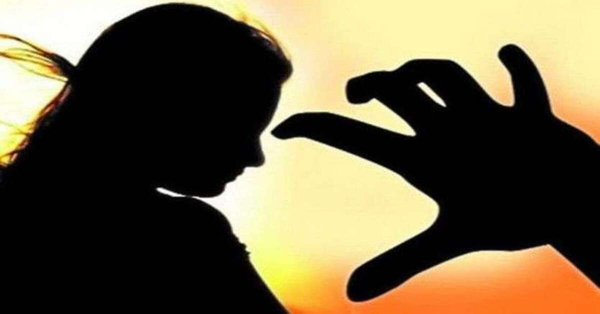 నేను నీ కన్న కూతుర్ని నాన్నా.. అని వేడుకున్నా కనికరించని కసాయి తండ్రి