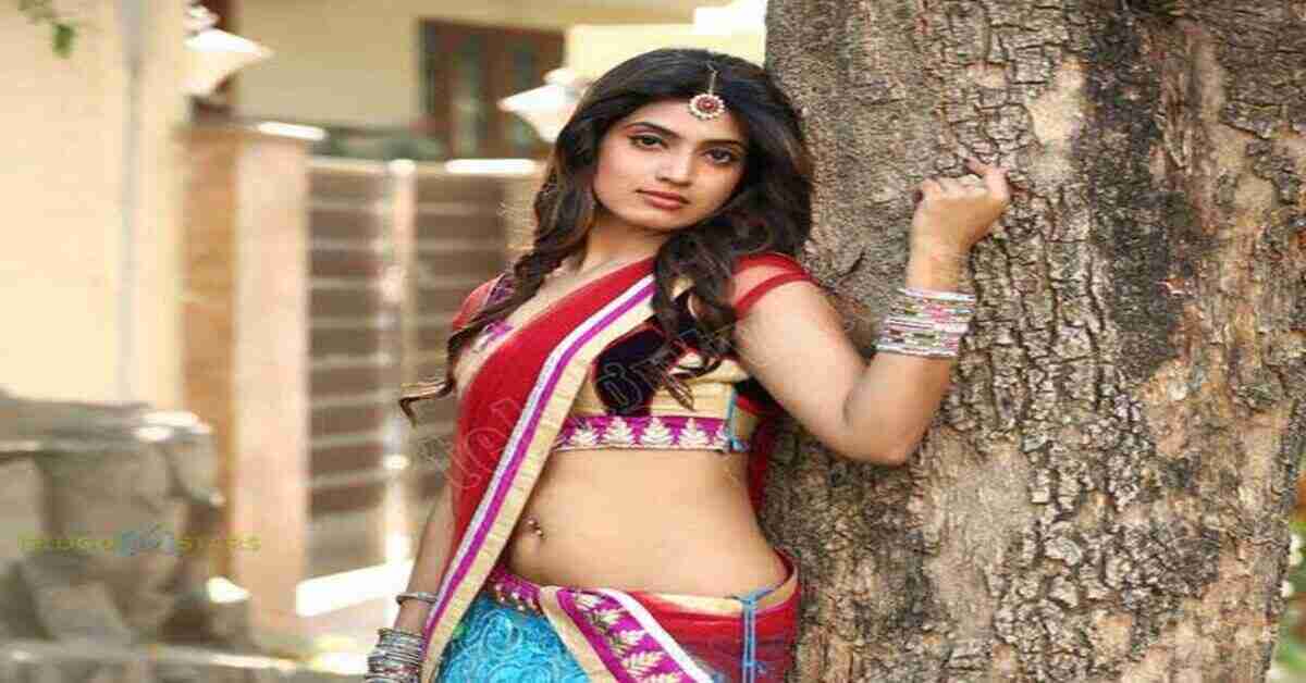 నిండు గర్బంతో ఆ యాంకర్ స్కేటింగ్, వీడియో వైరల్