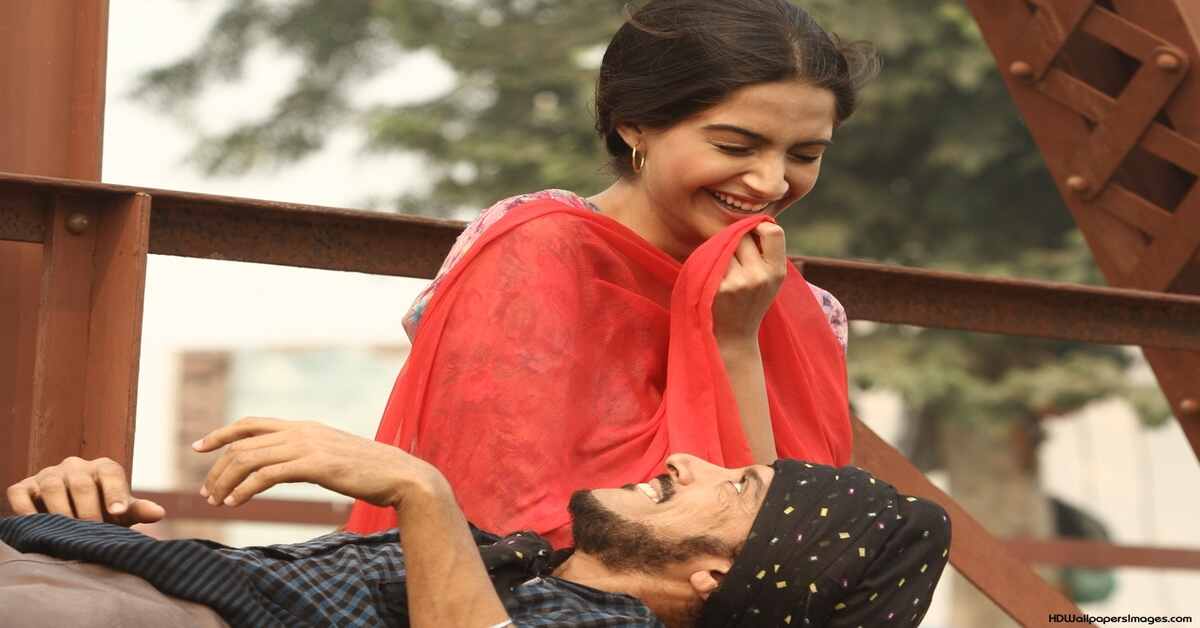 ఆ సినిమాకు బాలీవుడ్ హీరోయిన్ తీసుకున్న పారితోషికం 11 రూపాయలు