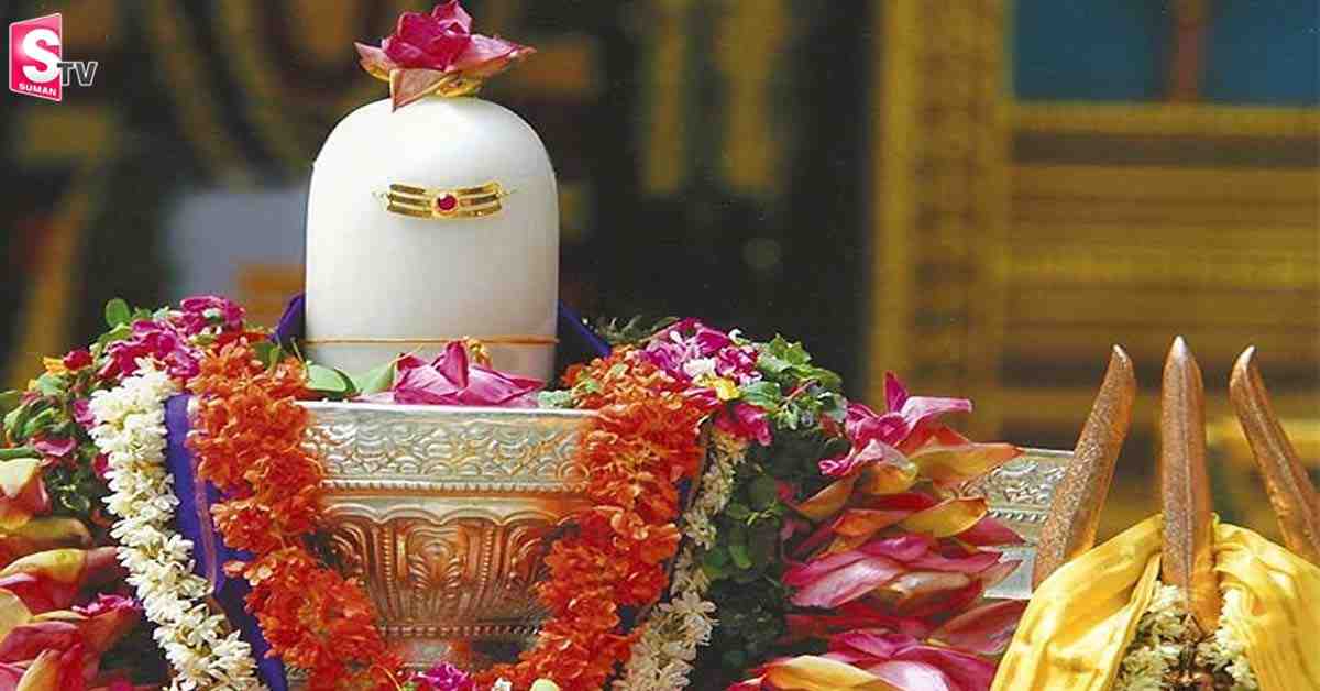 శ్రావణ ఆదివారం – అద్భుత ఫలితాలు అందుకోవడం ఎలా!?.