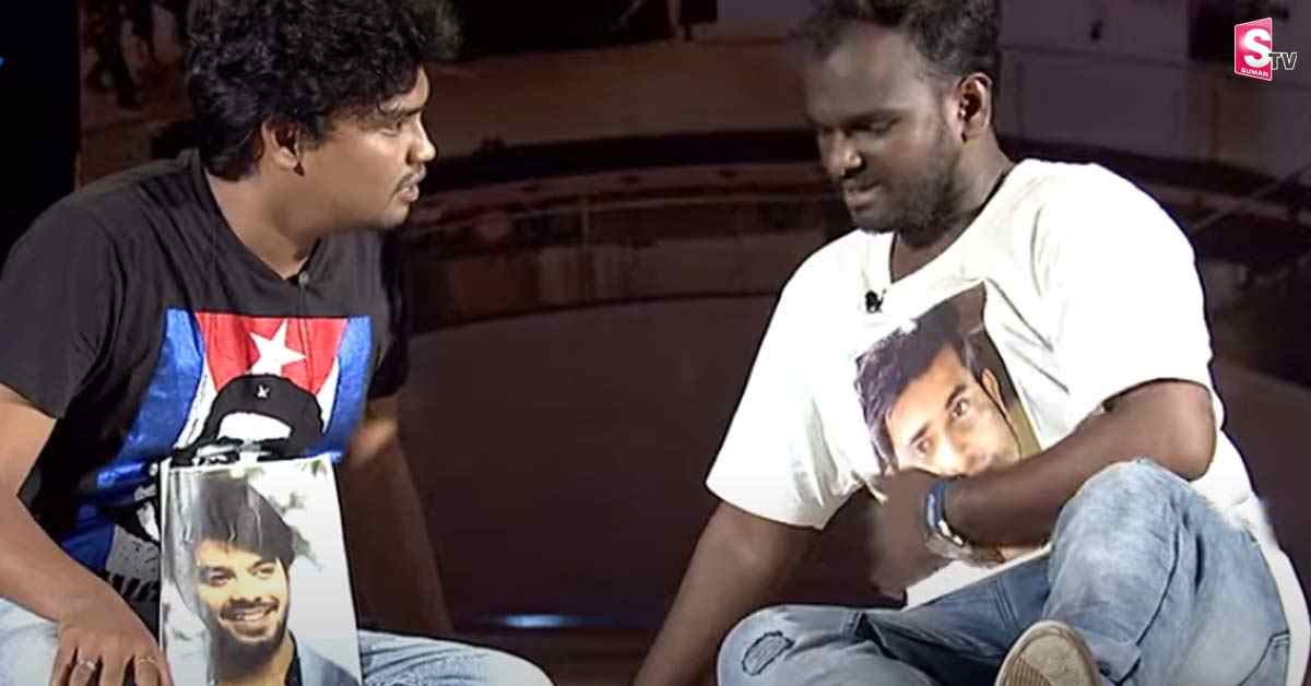సుడిగాలి సుధీర్ ఆకలి కష్టాలపై స్కిట్.. ఏడ్చేసిన సుధీర్