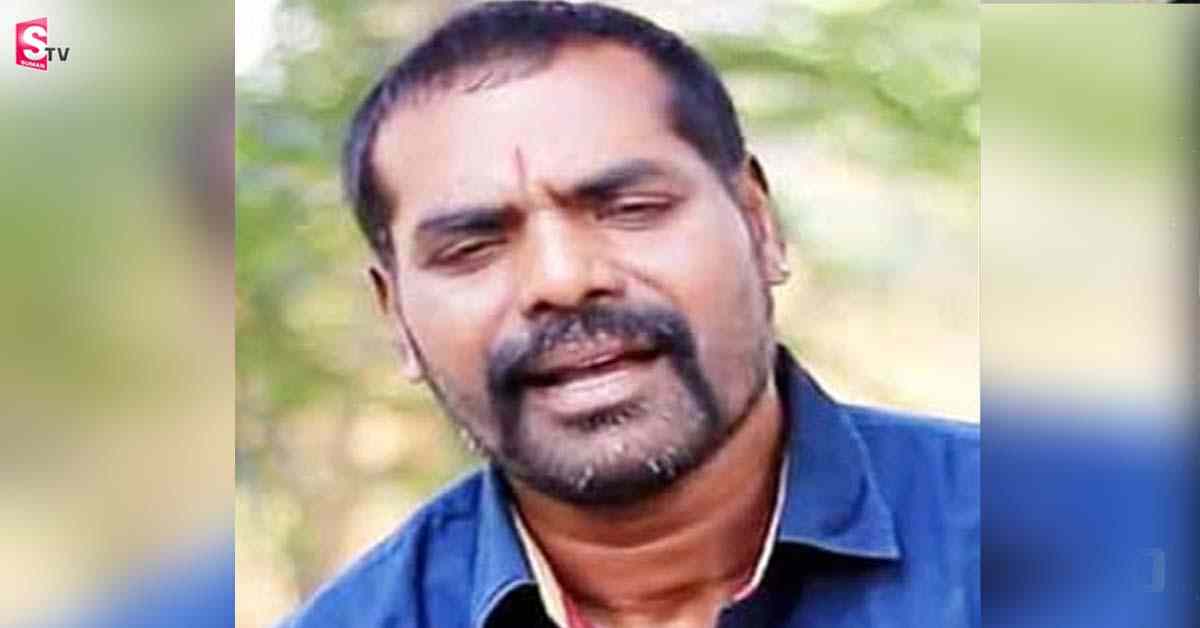 చేతబడి అన్నది నిజమే.. 13 ఏళ్లు నరకం అనుభవించా అంటున్న టార్జాన్‌!