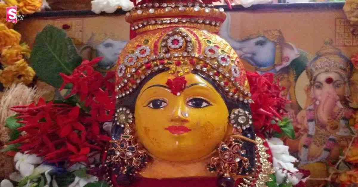 శ్రావణ మంగళవారం వ్రత  ప్రాధాన్యత – ప్రాముఖ్యత !!.