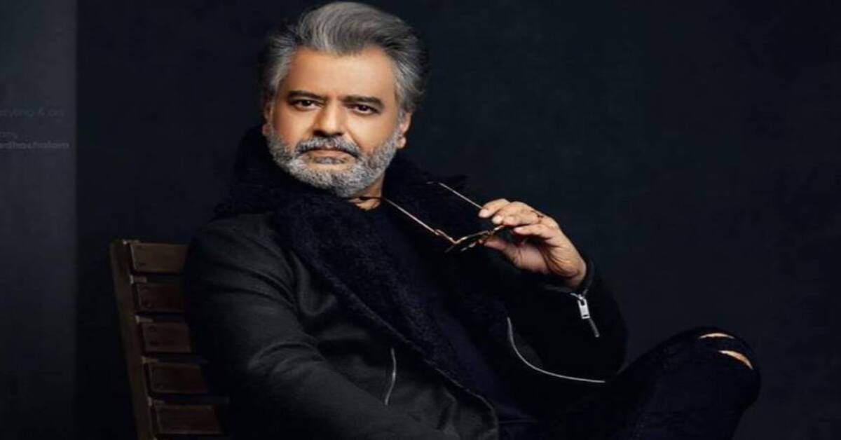 గ్రాఫిక్స్ తో హాస్య నటుడు వివేక్ పాత్రను సృష్టించిన నిపుణులు