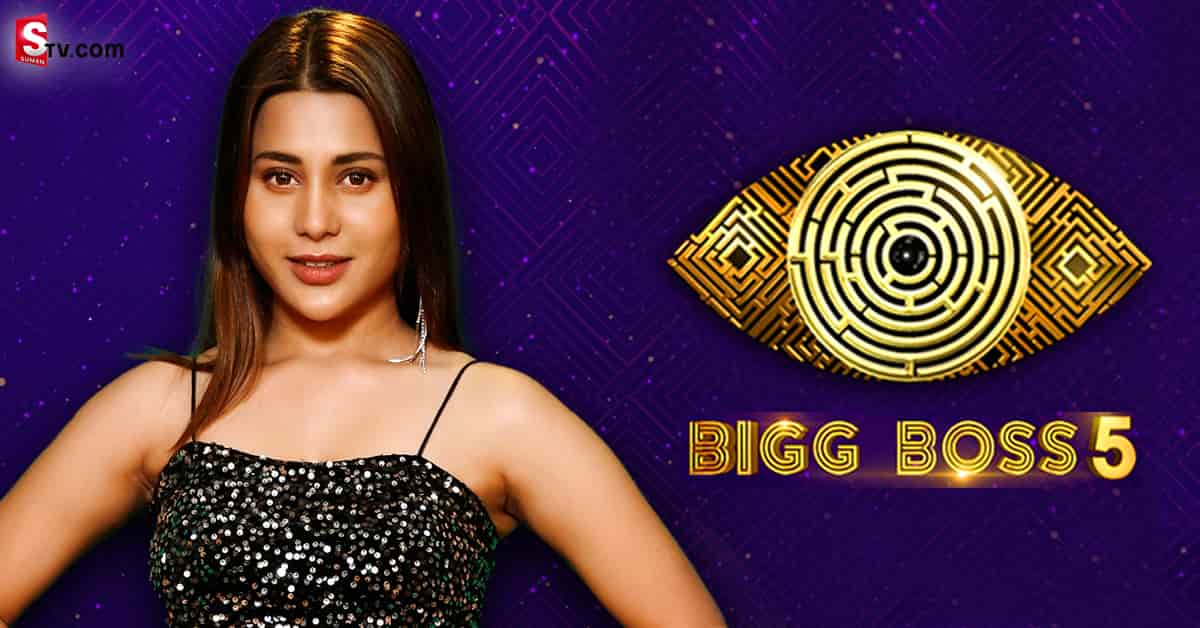 బిగ్ బాస్-5 కంటెస్టెంట్ 11.. హమీదా లైఫ్ స్టోరీ