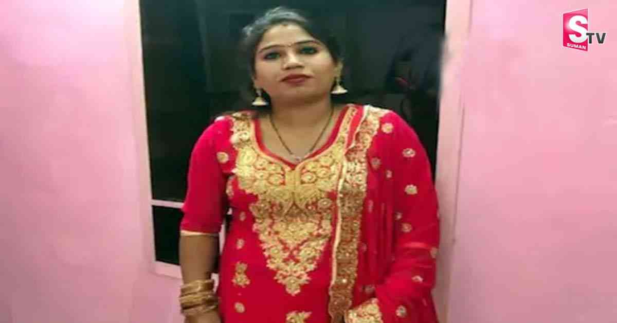 ప్రియుడి మైకంలో ఆంటీ.. కన్న పిల్లలపై కనికరం లేకుండా..!