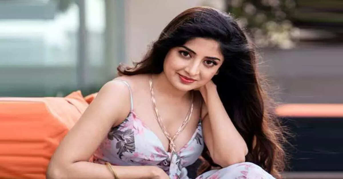 సిగ్గు పడాల్సింది నేను కాదు.. వాడు, పూనం కౌర్ ఉధ్యేశ్యం ఏంటి?