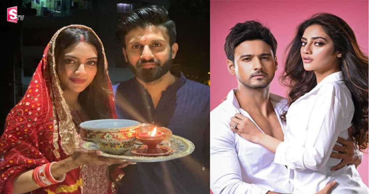 నా బిడ్డకు తండ్రి అతనే: ప్రముఖ నటి