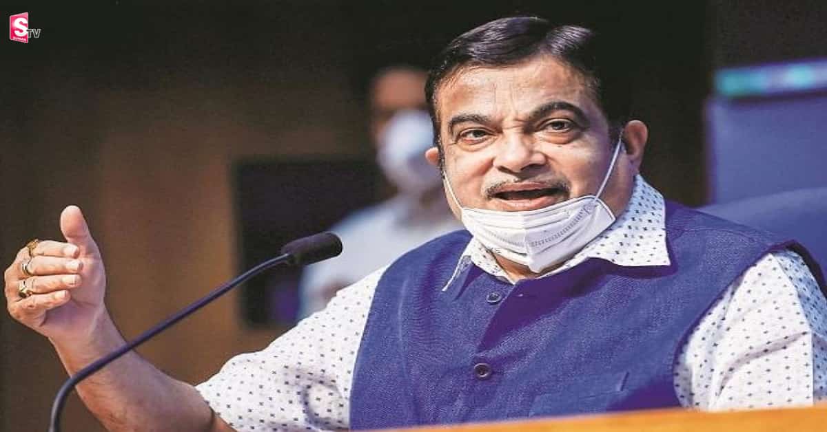య్యూటూబ్‌లో వీడియోలతో పైసలు సంపాదిస్తున్న కేంద్ర మంత్రి