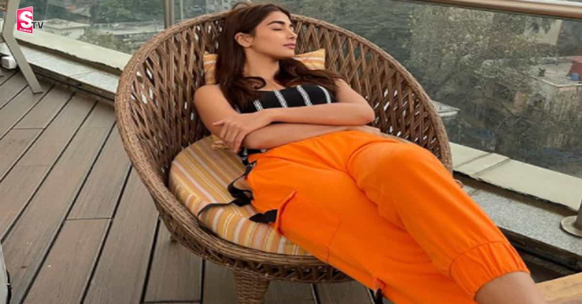 పూజా హెగ్డే స్పీడ్‌ మామూలుగా లేదు.. 3 భాషల టాప్‌ హీరోలతో ఒకేసారి