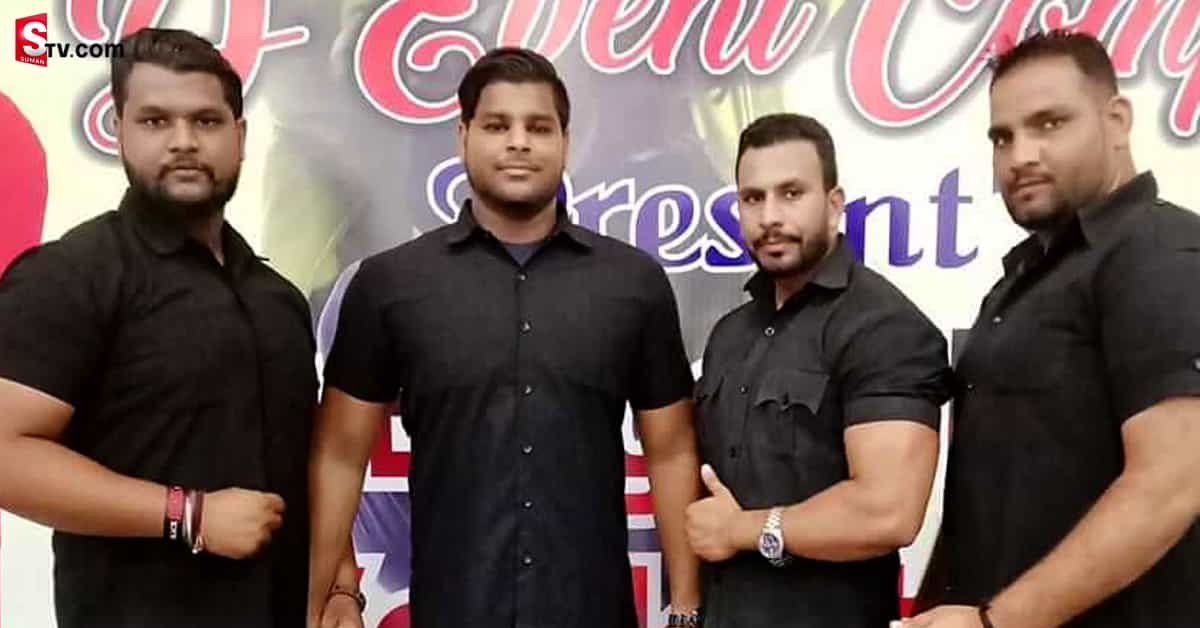 ఎవరూ ఊహించని బాలీవుడ్ హీరోల బాడీగార్డ్ ల జీతం