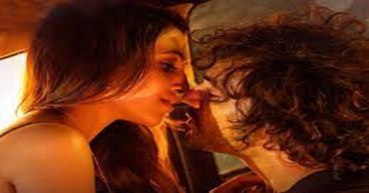రాత్రికి రాత్రి మహేష్ బాబు లాగా ఎలా అవుతాం.. ఈ టీజర్ చూడండి