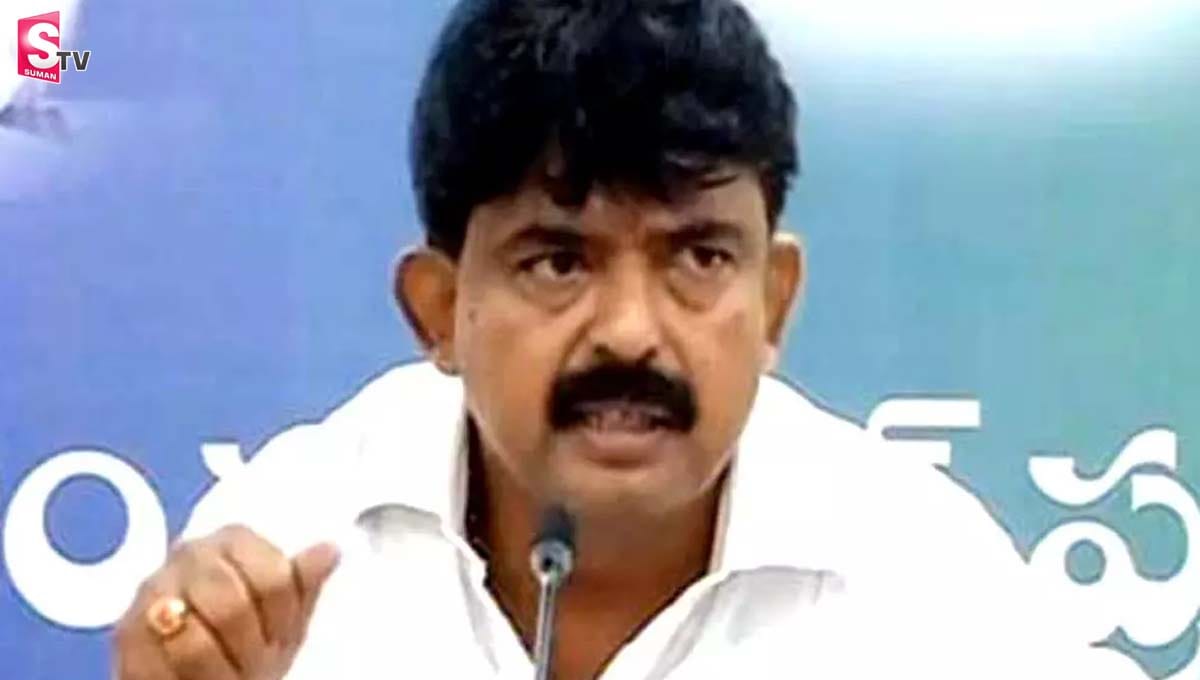యుద్ధ వీరుడు, యోధుడు అంటూ.. పవన్ కళ్యాన్ పై మంత్రి పేర్ని నాని సెటైర్లు!