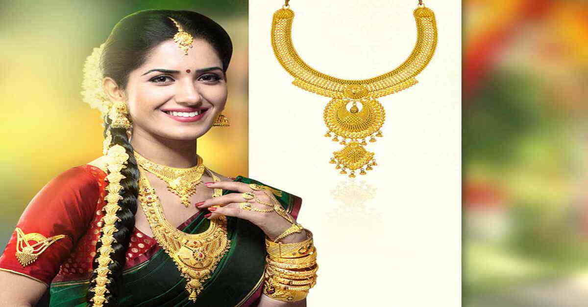 హైదరాబాద్ లో 50 వేలకు చేరువగా బంగారం