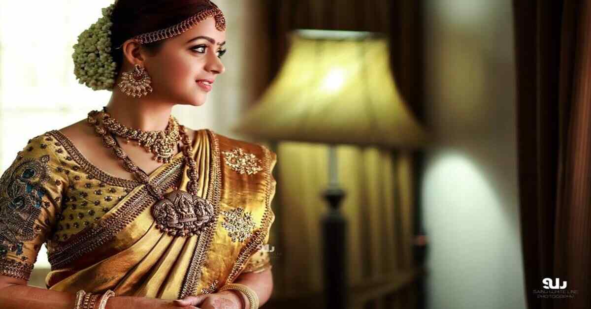 దేశీయ మార్కెట్లో భారీగా పెరిగిన బంగారం, వెండి ధర