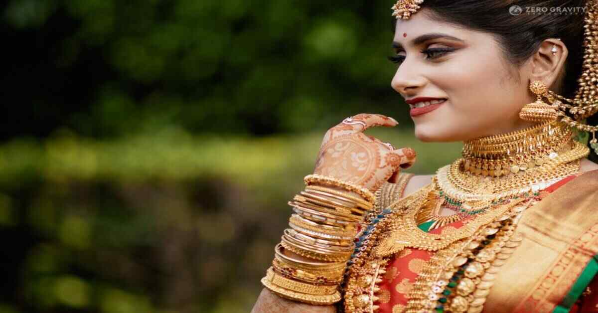 దేశీయ మార్కెట్లో స్థిరంగా బంగారం, వెండి ధరలు