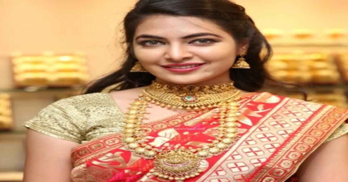 దేశీయ మార్కెట్లో స్థిరంగా బంగారం, వెండి ధరలు