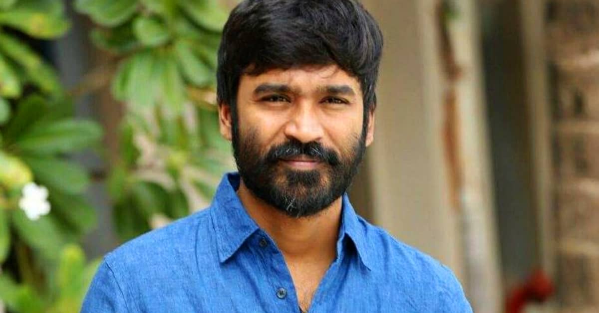 తెలుగు మూవీలో హీరో ధనుష్‌.  ఆ సినిమాకి   రెమ్యునరేషన్  జస్ట్ రూ.50 కోట్లు!..