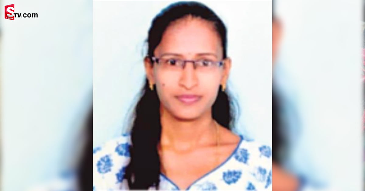 భార్యపై అనుమానంతో భర్త.. ఇంటికెళ్లి చూస్తే..!
