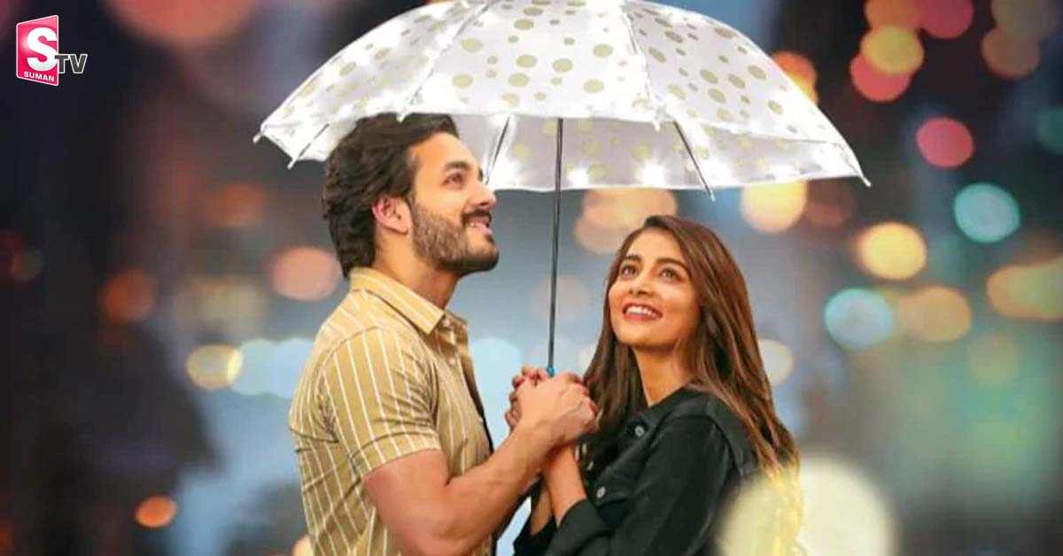 మందను వదిలి కొత్త దారిలో వెళ్తున్న ‘మోస్ట్‌ ఎల్జిబుల్‌ బ్యాచిలర్‌’.. ట్రైలర్‌ మాములుగా లేదుగా!