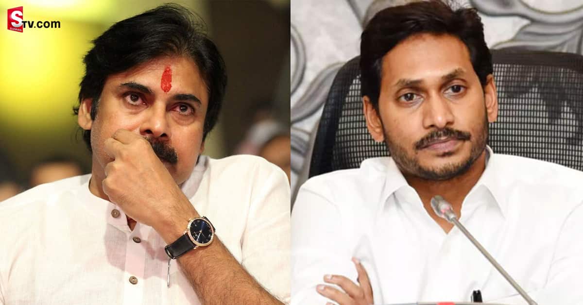 ఏపీలో సినిమా ఇండస్ట్రీకి వచ్చిన కష్టం ఏమిటి? ఎవరు కరెక్ట్? పవనా? జగనా?