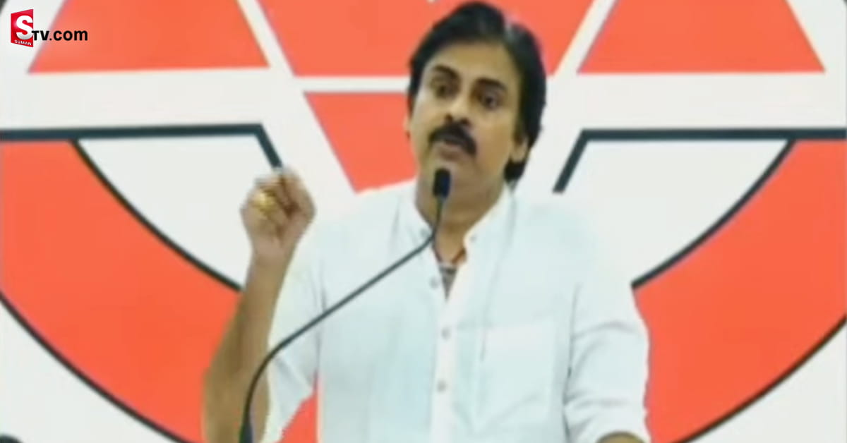 వైసీపీ నేతలను ఎలా కొట్టాలో నాకు తెలుసు: పవన్ కళ్యాణ్