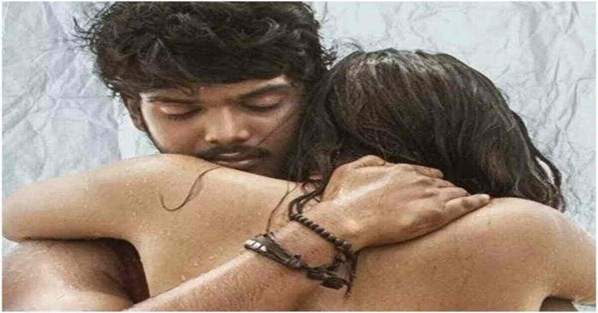 డ్రగ్స్ కేసులో పూరి, ఛార్మి.. రోమాంటిక్ యాంగిల్ లో తనయుడు