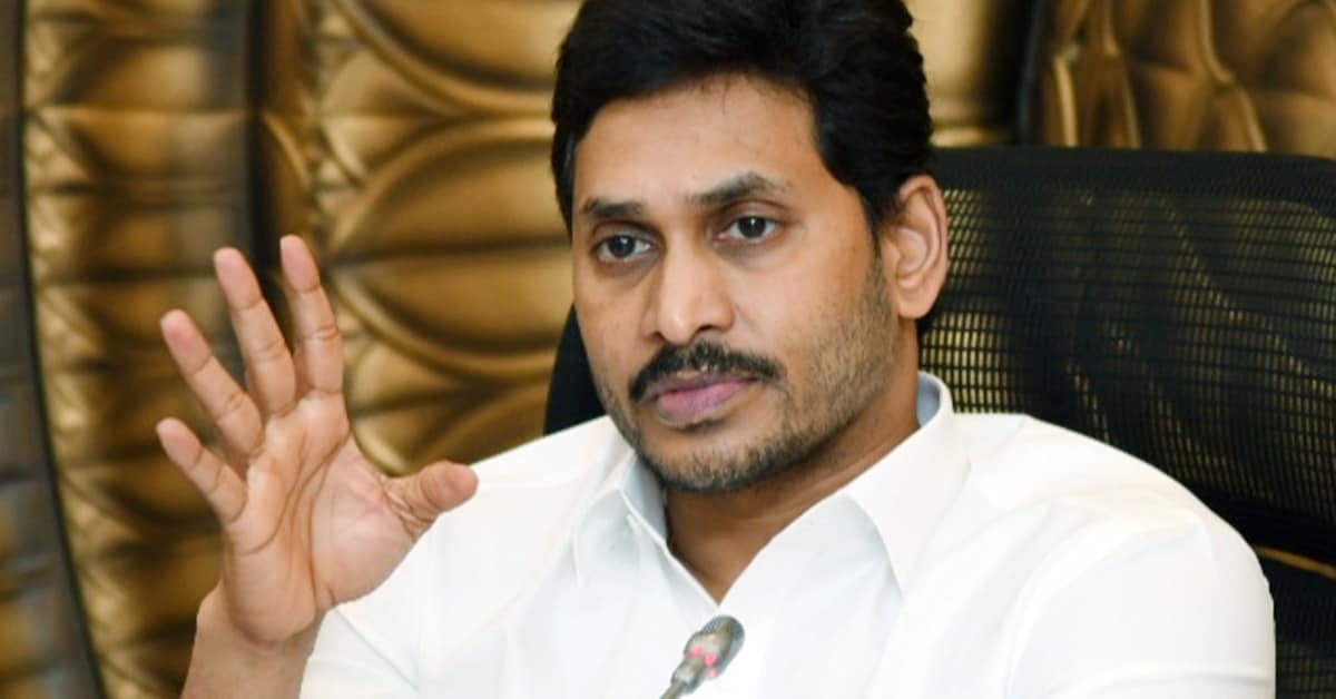 ఆంధ్రప్రదేశ్ లో పింఛన్ తొలగించడమే లక్ష్యం!.. .ప్రభుత్వం పై ఆరోపణలు!!