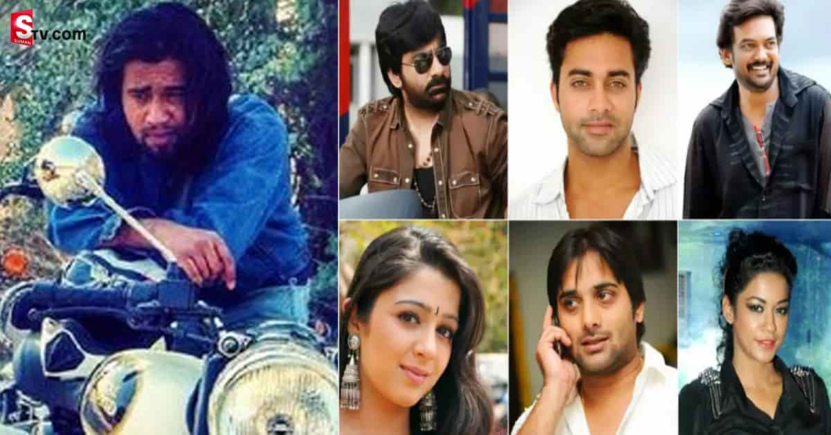 టాలీవుడ్ డ్రగ్స్ కేసు: అప్రూవర్‌ గా మారిన కెల్విన్.. ఇక వారికి జైలు తప్పదా?