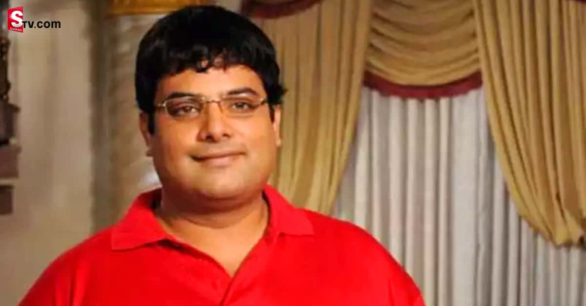 టాలీవుడ్ హీరో కృష్ణుడు అరెస్ట్