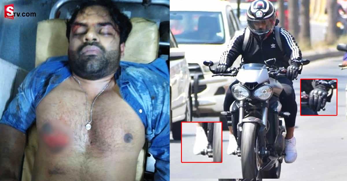 సాయి ధరమ్ తేజ్ చేసిన ఒకే ఒక్క తప్పు అదేనా?