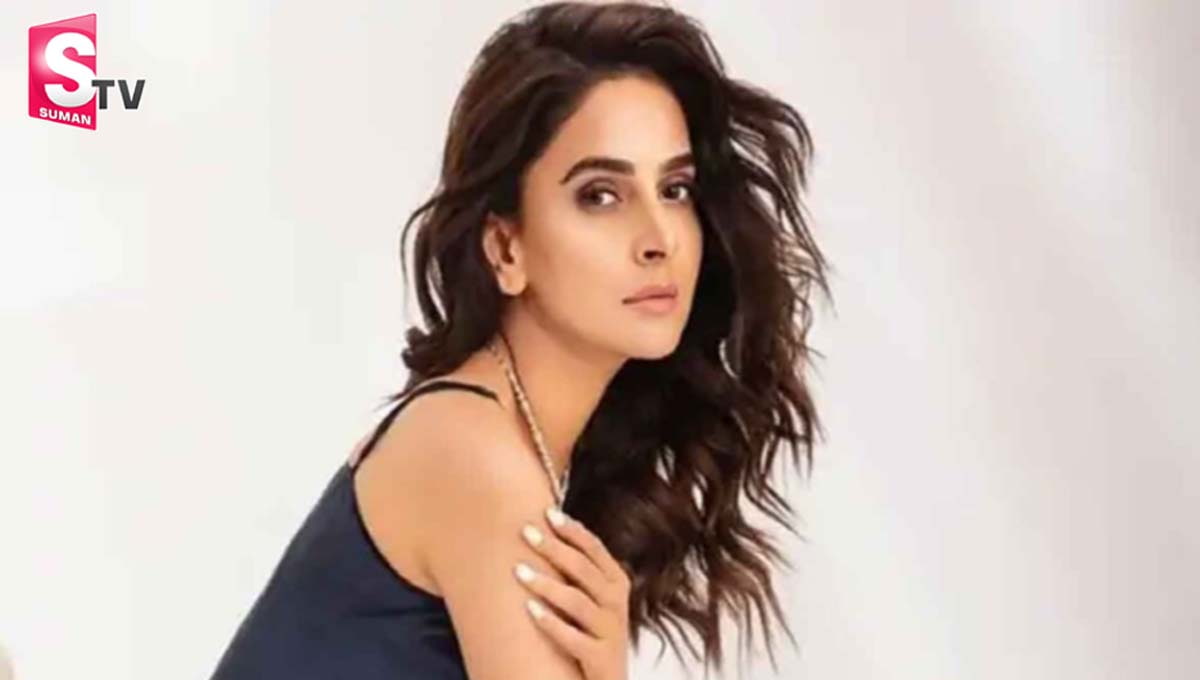 స్టార్ హీరోయిన్ కి అరెస్ట్‌ వారెంట్.. ఎందుకంటే?