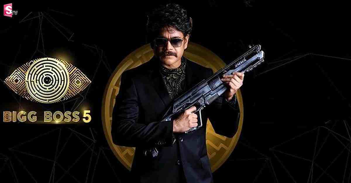 ఈ వారం నామినేషన్స్‌లో ఉన్నది వీళ్లే