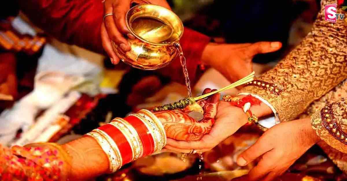 రెండవ పెళ్లికి రెడీ అంటున్న చిరంజీవి సర్జా భార్య‌.. షాక్ లో అభిమానులు..!