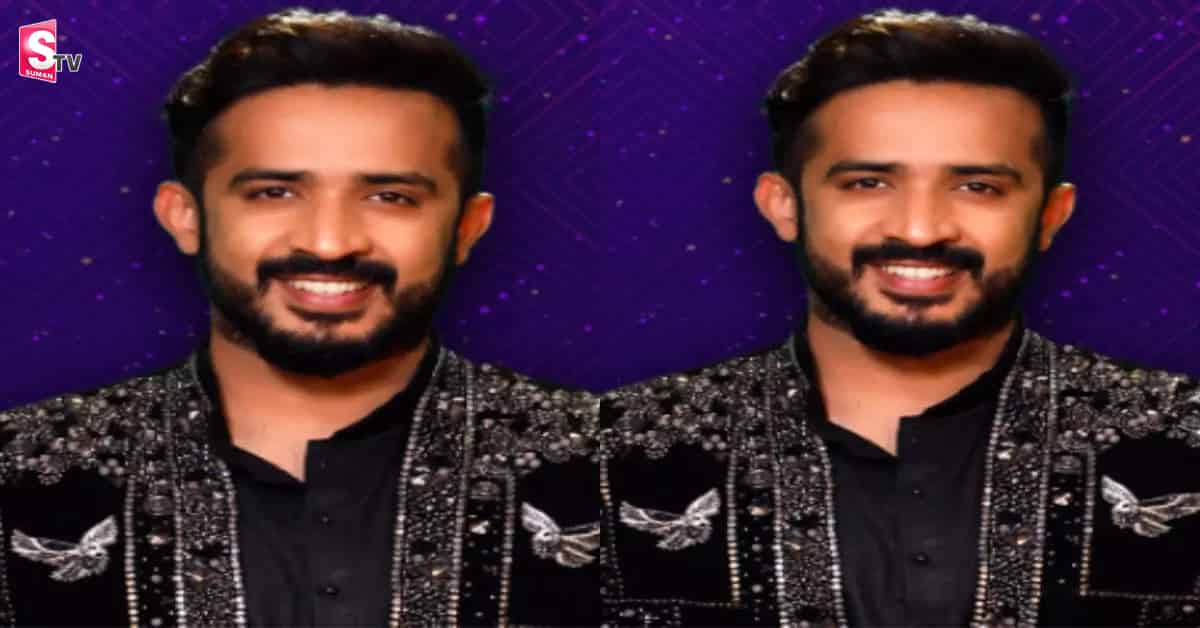 రవిని అడ్డంగా బుక్‌ చేసిన నాగార్జున.. లహరి విషయంలో చేసిన పనికి..