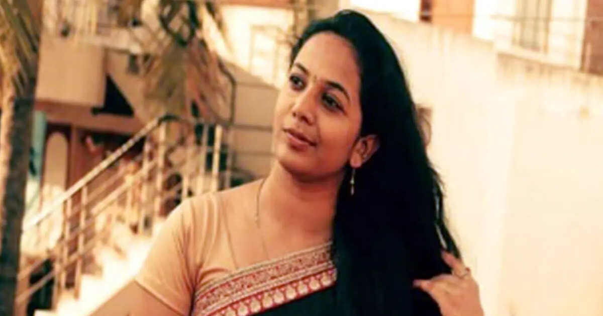 కిలాడీ లేడీ డాక్టర్ సైడ్ బిజినెస్, ఆమె చేసిన పనికి ఛీ అంటున్నారు