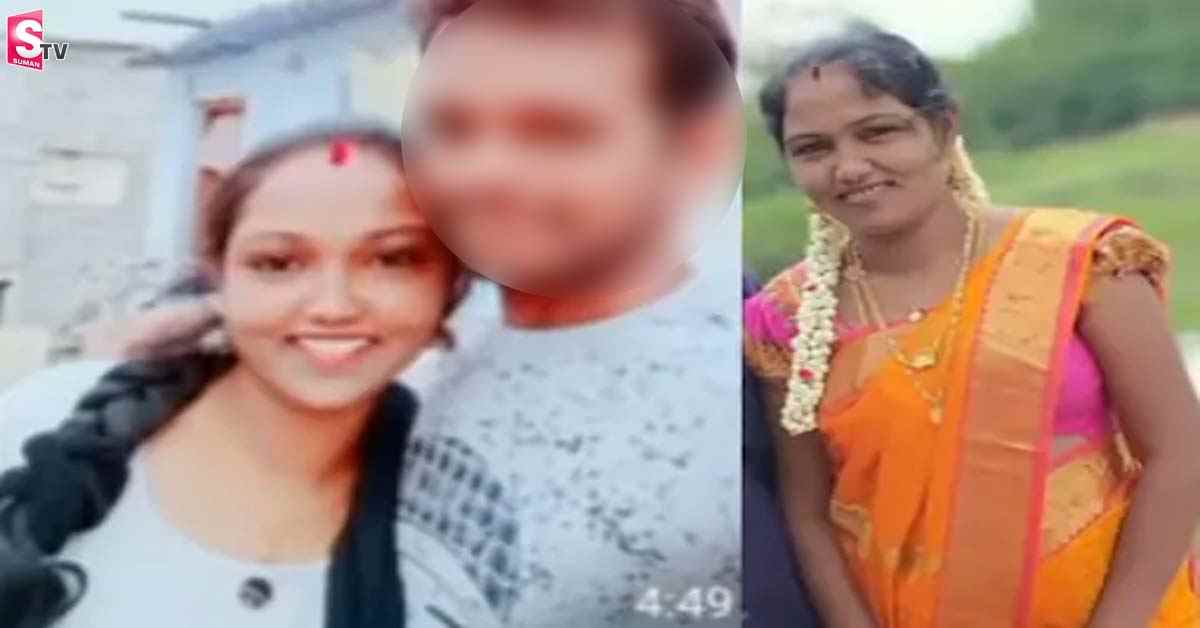 నిత్య పెళ్లికూతురు అరెస్టు.. విచారణలో షాకింగ్‌ నిజాలు!