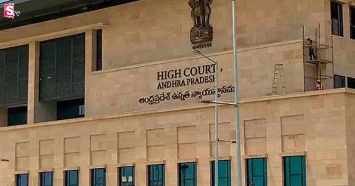 నిర్లక్ష్యం ఖరీదు.. ఐదుగురు ఐఏఎస్ ఆఫీసర్లకు జైలు శిక్ష!