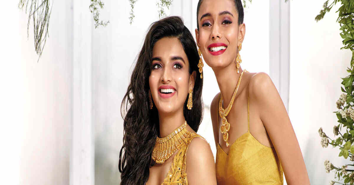 ఈ రోజు బంగారం ధరలో మార్పు లేదు, వెండి ధర కాస్త పెరిగింది