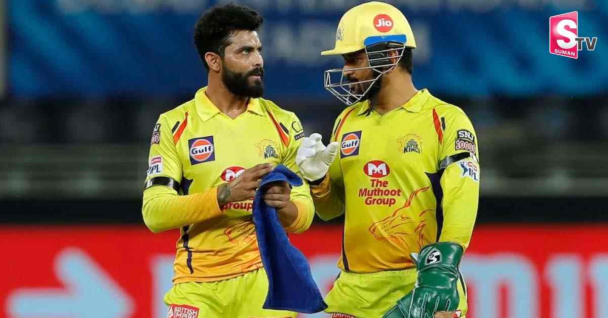 ఐపీఎల్‌ కు ధోనీ వీడ్కోలు! హెడ్‌ కోచ్‌ గా చూడబోతున్నామా?