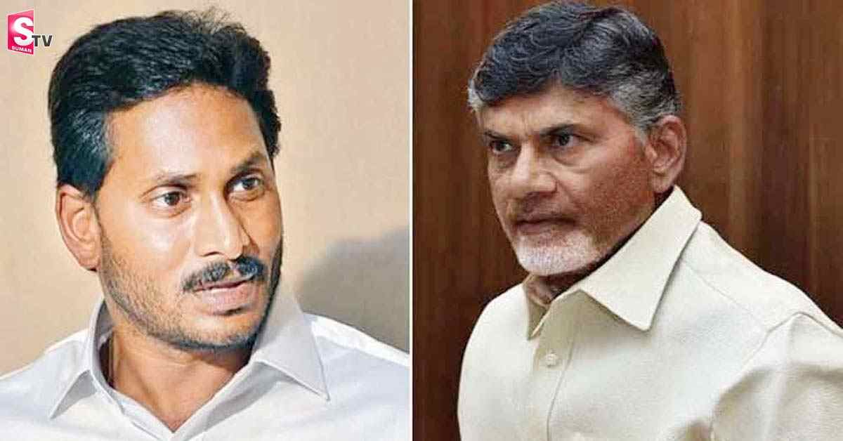 మటన్‌ మార్ట్‌లు గత ప్రభుత్వాల హయాంలో లేవా?