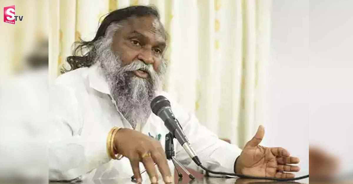 కాంగ్రెస్ పార్టీ తీరుపై ఎమ్మెల్యే జగ్గారెడ్డి ఘాటు వ్యాఖ్యలు
