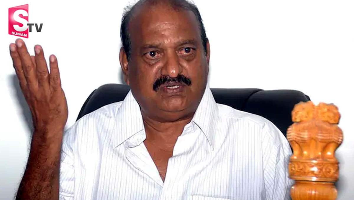 ఇలా అయితే టీడీపీ గెలవడం కష్టం.. జేసీ సంచలన వ్యాఖ్యలు..!