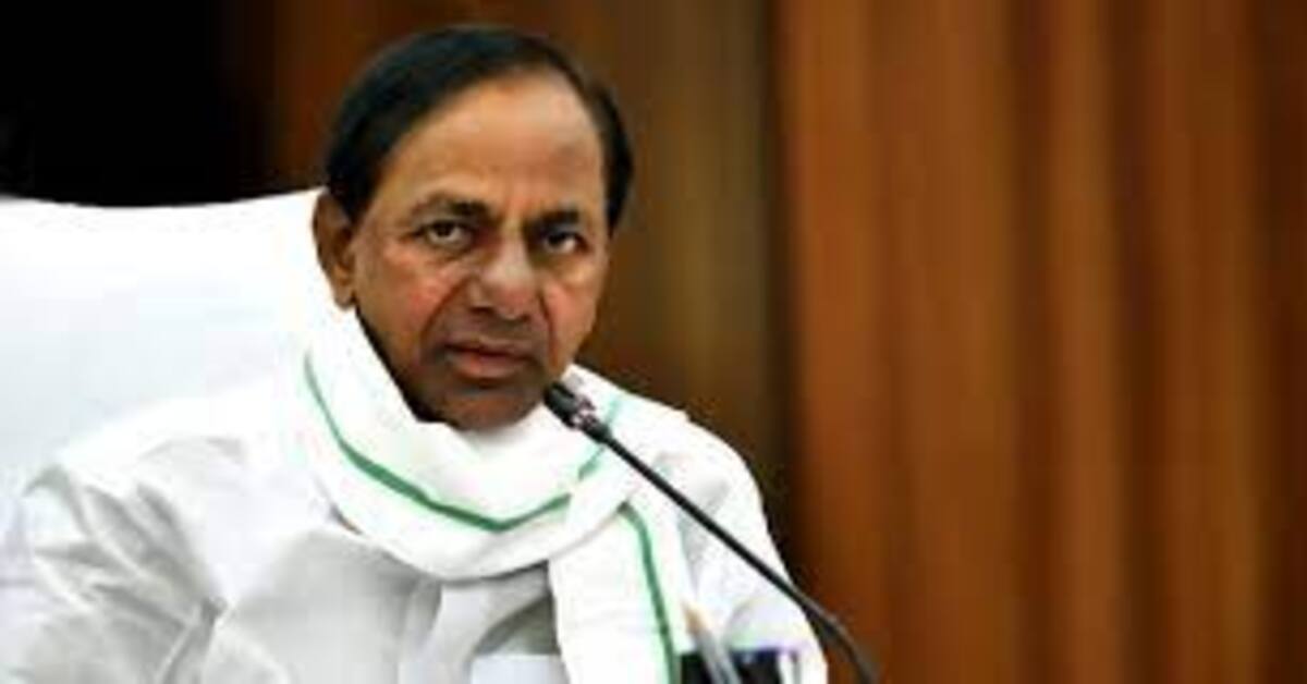 తెలంగాణలో ప్రతి రోజు 3 లక్షల మందికి కరోనా వ్యాక్సిన్