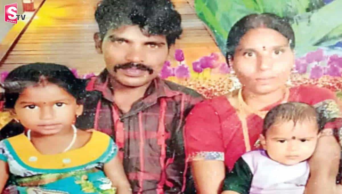 హయత్‌నగర్ డెడ్‌బాడీ ఘటనలో కొత్త ట్విస్ట్.. విషయం తెలిస్తే కన్నీరు పెట్టుకుంటారు!