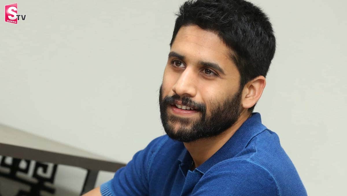 విలన్ గా రాబోతున్న అక్కినేని హీరో!