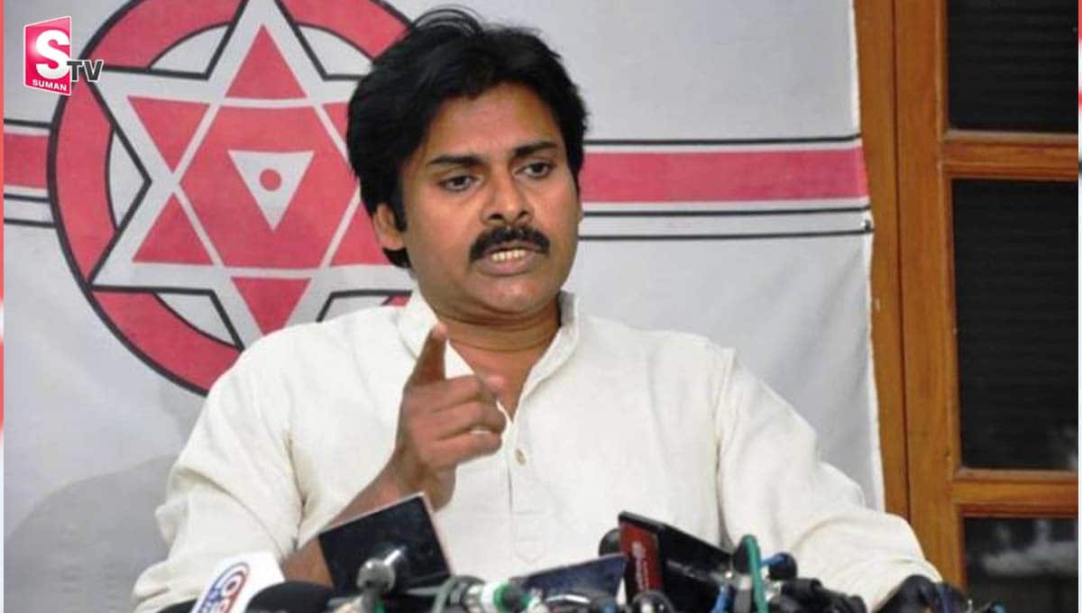 నా బిడ్డల నోటి కాడ డబ్బంతా రాజకీయాల కోసం ఖర్చు చేస్తున్నా